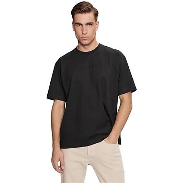 Guess  T-Shirt T-Shirts--HERREN günstig online kaufen