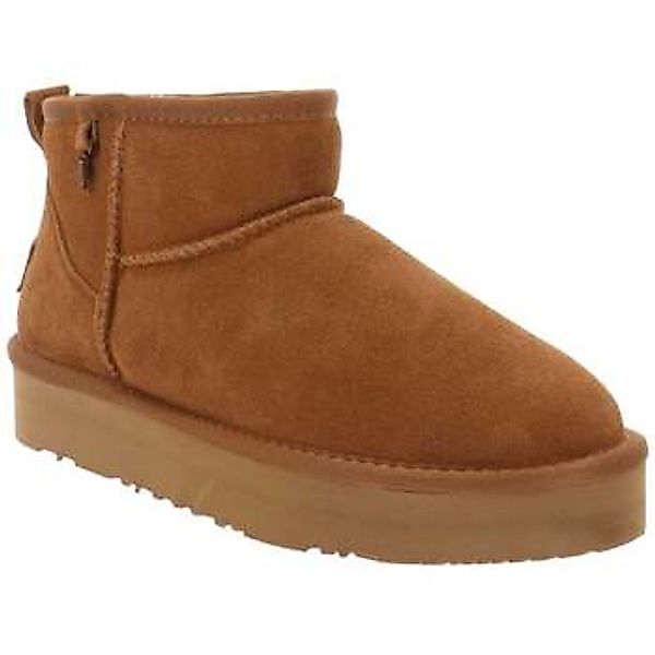 Valleverde  Stiefeletten VV41121 günstig online kaufen