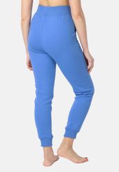 Bellivalini Jogginghose Sporthose Damen aus Baumwolle günstig online kaufen