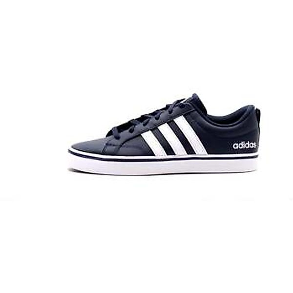 adidas  Sneaker VS PACE 2.0  HP6011 günstig online kaufen