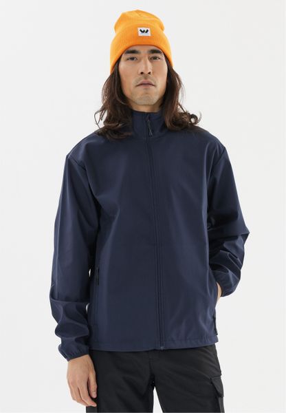WHISTLER Softshelljacke Lango Mit wind- und günstig online kaufen