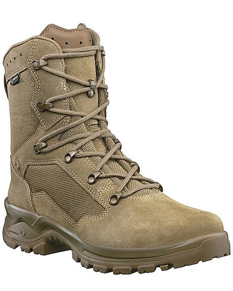 haix Stiefel Combat GTX Stiefel günstig online kaufen