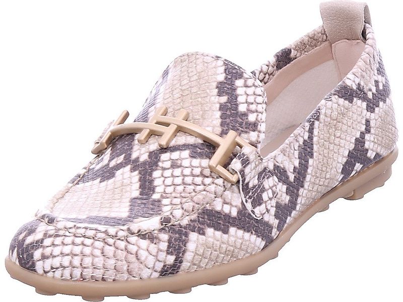 Hispanitas Slipper günstig online kaufen