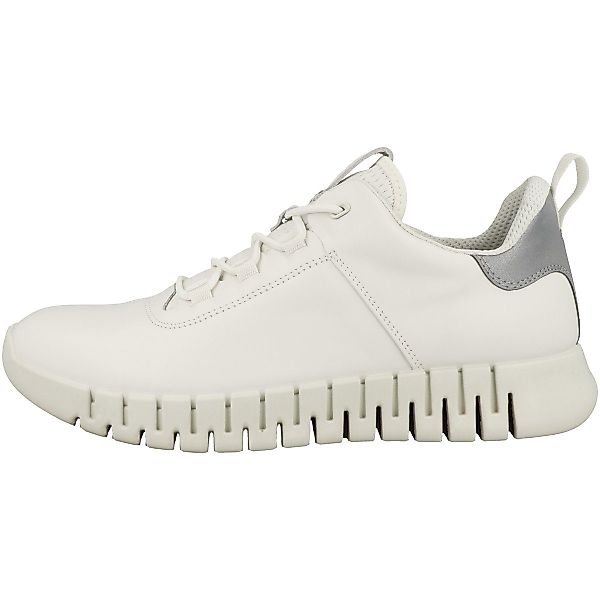 Ecco Gruuv Herren Sneaker Turnschuhe, Sportschuhe, günstig online kaufen