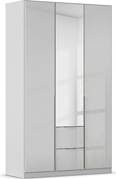 rauch Drehtürenschrank "Kleiderschrank Kleiderschränke Schrank Garderobe AG günstig online kaufen