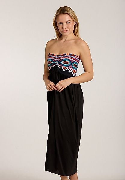 Sunflair Strandkleid Multistyle Kleid (1-tlg) günstig online kaufen