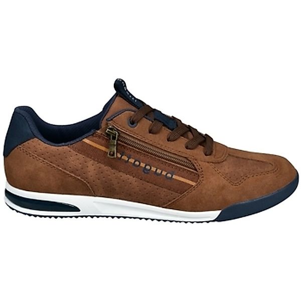 bugatti Low Sneaker Sneaker günstig online kaufen