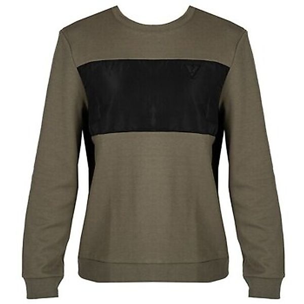 Guess  Sweatshirt Remy günstig online kaufen
