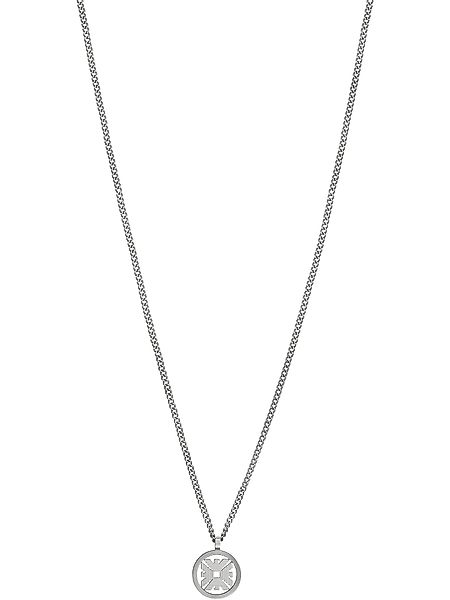 Emporio Armani Collier Emporio Armani Herren-Kette günstig online kaufen
