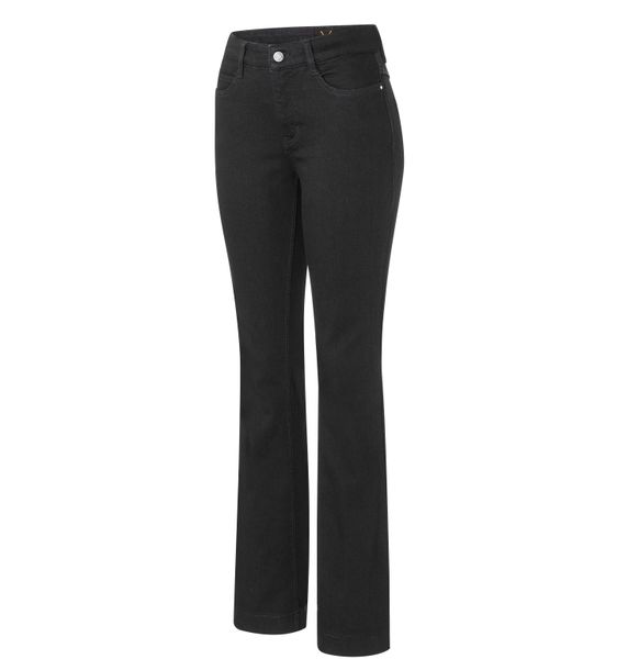 MAC Bootcut-Jeans "Dream-Boot" Gerade geschnitten mit leicht ausgestelltem günstig online kaufen