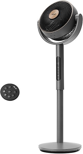 Levoit Standventilator Pedestal Air Circulator Fan, günstig online kaufen