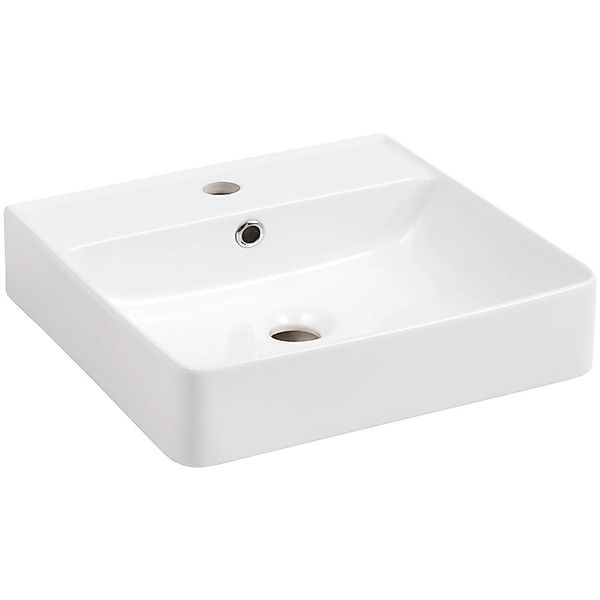 FACKELMANN Waschbecken Waschbecken Vaida günstig online kaufen