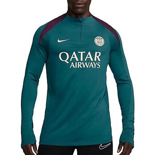 Nike  Langarmshirt FN9841-382 günstig online kaufen