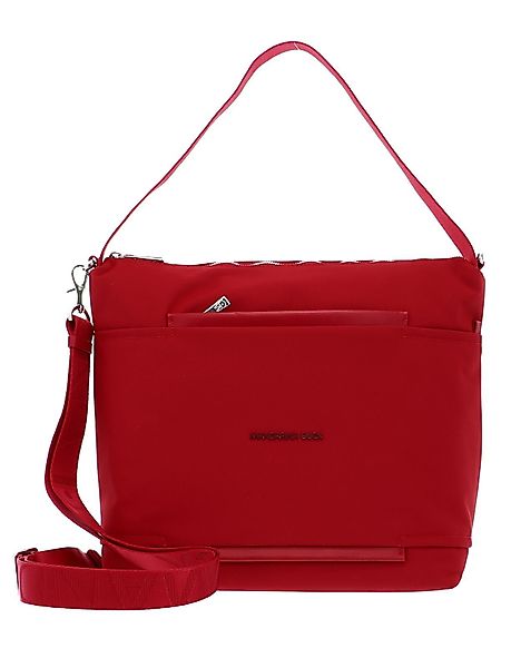 Mandarina Duck Schultertasche Daphne günstig online kaufen