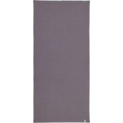 Möve Handtücher Piquée Pique, 100% Baumwolle günstig online kaufen