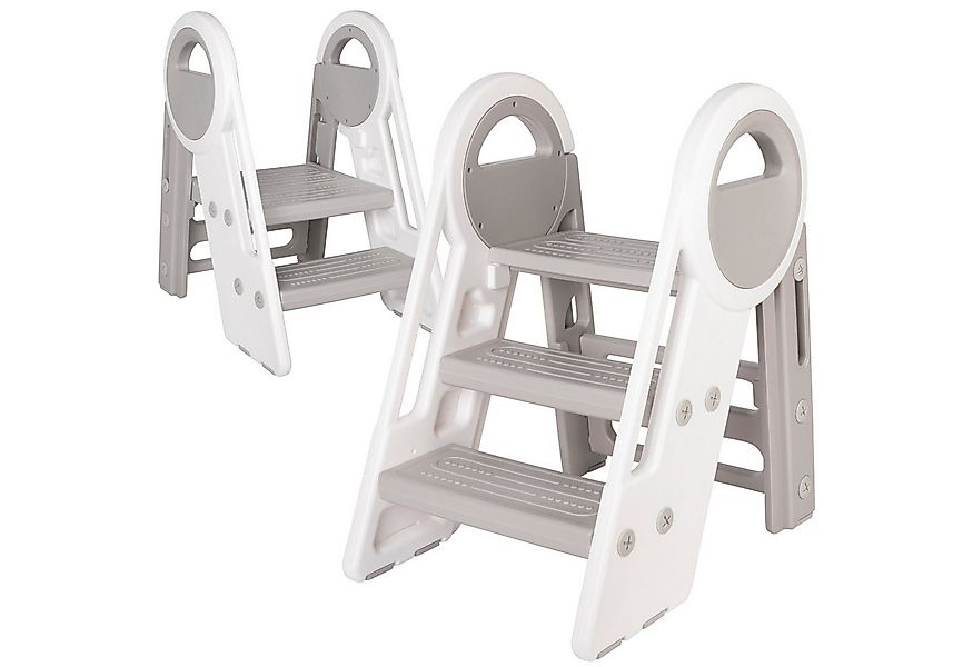 ONVAYA Tritthocker ONVAYA® Faltbarer Tritthocker für Kinder günstig online kaufen