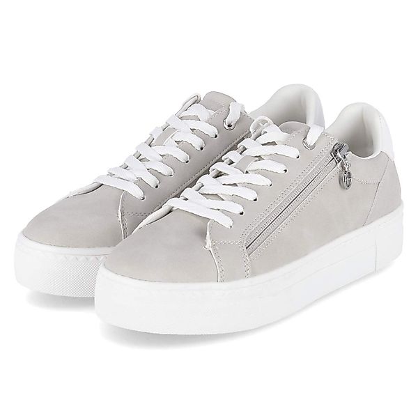 Tamaris Low Sneaker Sneaker günstig online kaufen