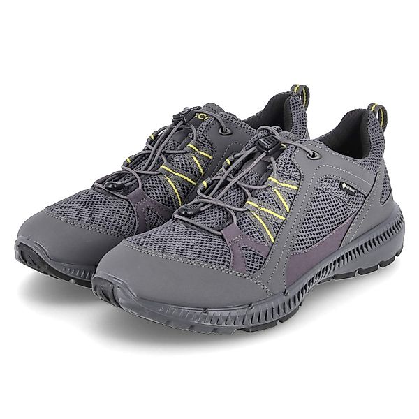 Ecco Outdoorschuhe TERRACRUISE II Sneaker günstig online kaufen