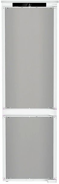 Liebherr Einbaukühlgefrierkombination "ICNSd 5103 994888251" 177 hoch 54,1 günstig online kaufen