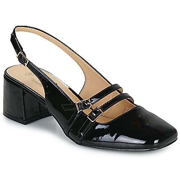 Moony Mood  Pumps ESTELE günstig online kaufen