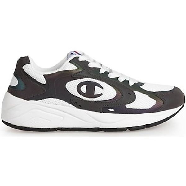 Champion  Slip on S10968 | Lexington 200 günstig online kaufen