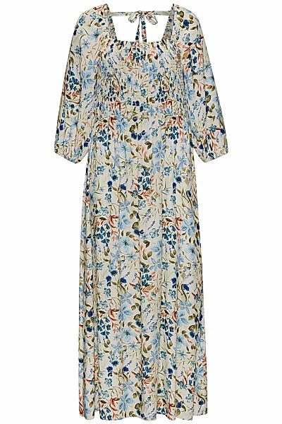 Buffalo Maxikleid günstig online kaufen