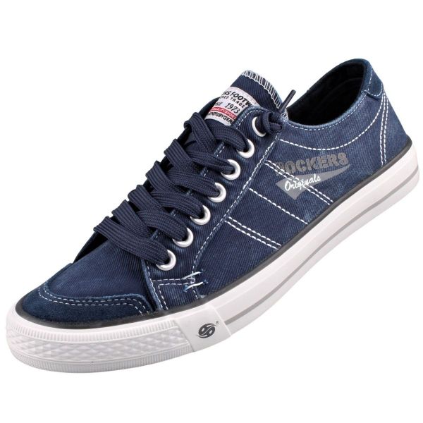 Dockers by Gerli Sneaker günstig online kaufen