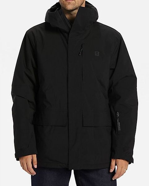 Billabong Outdoorjacke Prism 3-In-1 günstig online kaufen