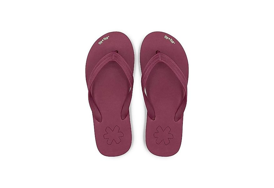 Flip Flop Flipflop originals Badezehentrenner günstig online kaufen