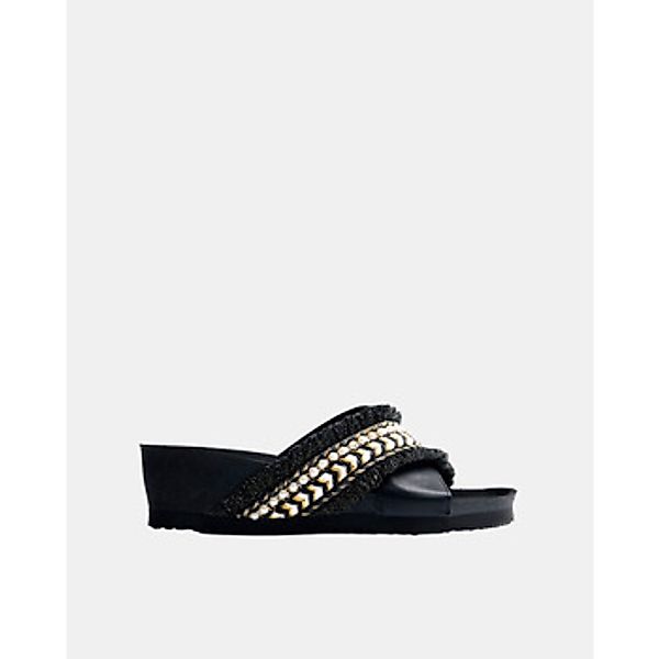 Gioseppo  Sandalen 78795 P WADENA günstig online kaufen