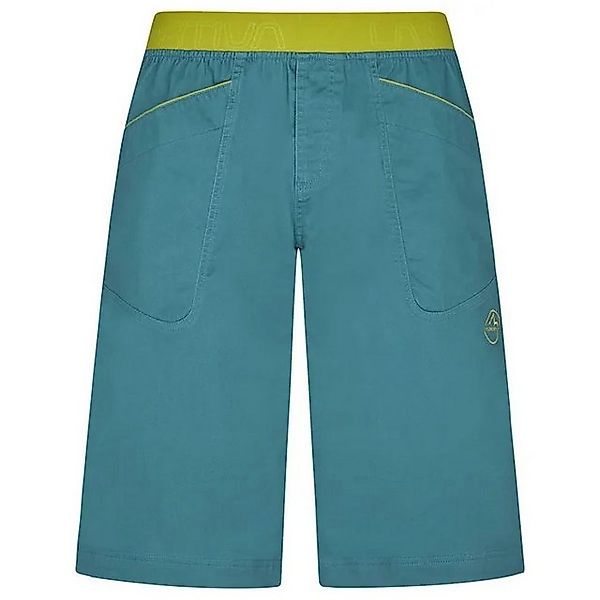 La Sportiva Trekkingshorts Flatanger Short günstig online kaufen