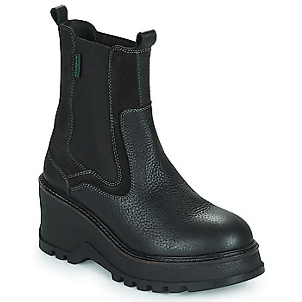 Kickers  Damenstiefel KICK WAG günstig online kaufen