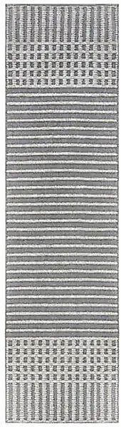 FLAIR RUGS Teppich »Elton«, rechteckig, 8 mm Höhe günstig online kaufen