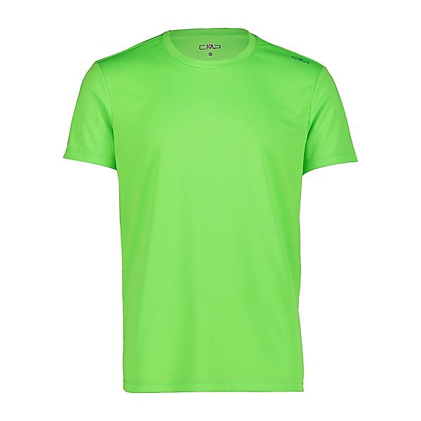 CMP T-Shirt CMP Herren T-Shirt Man günstig online kaufen