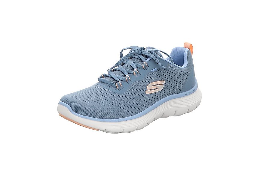 Skechers FLEX APPEAL 5.0 Schnürschuh günstig online kaufen