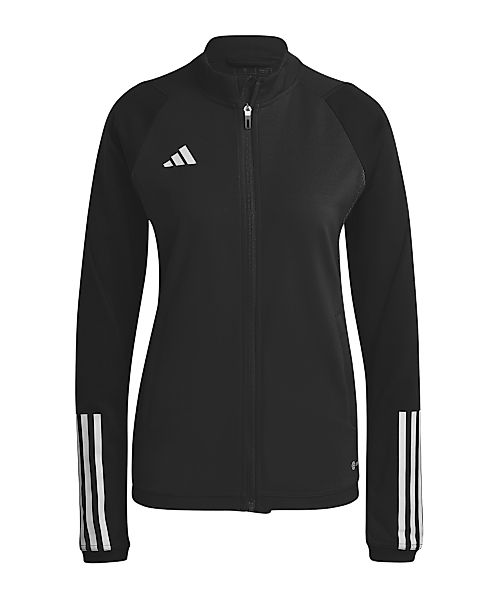 adidas Performance Trainingsjacke adidas Performance Bequem günstig online kaufen