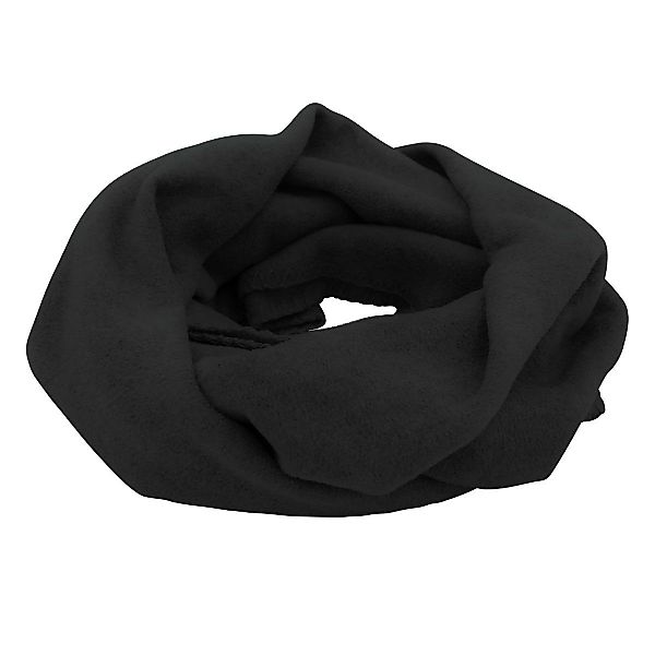 Myrtle Beach Fleeceschal Großer Fleece Schlauchschal günstig online kaufen