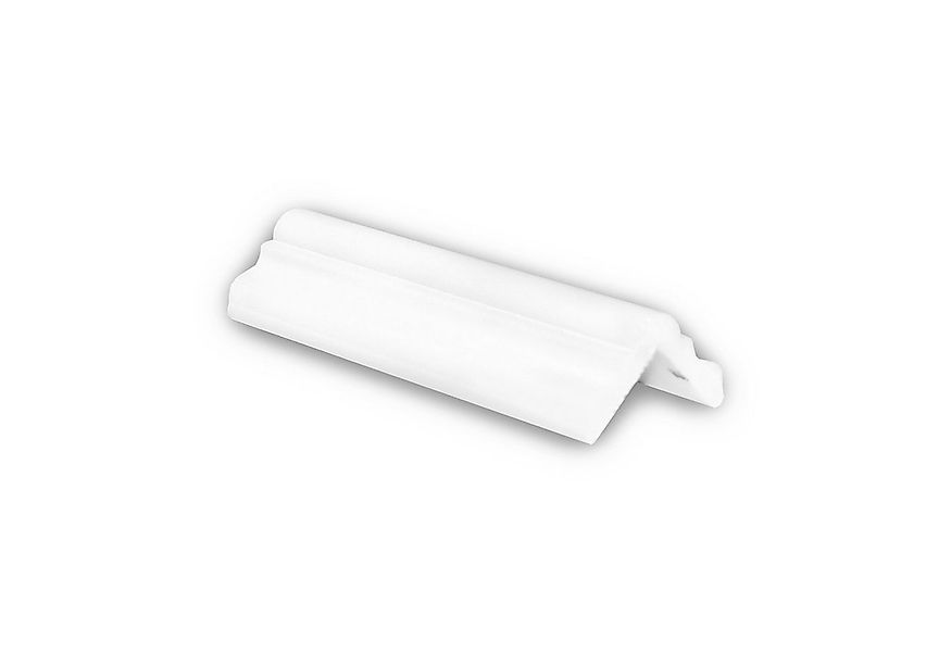 NOËL & MARQUET by nmc Wanddekoobjekt 1 MUSTERSTÜCK NMC S-WE2 10 cm MUSTER d günstig online kaufen