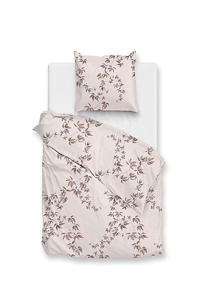 ZO HOME Bettwäsche Zo! Home Cotton günstig online kaufen