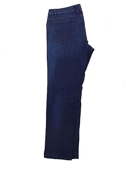 Brühl Stretch-Jeans günstig online kaufen