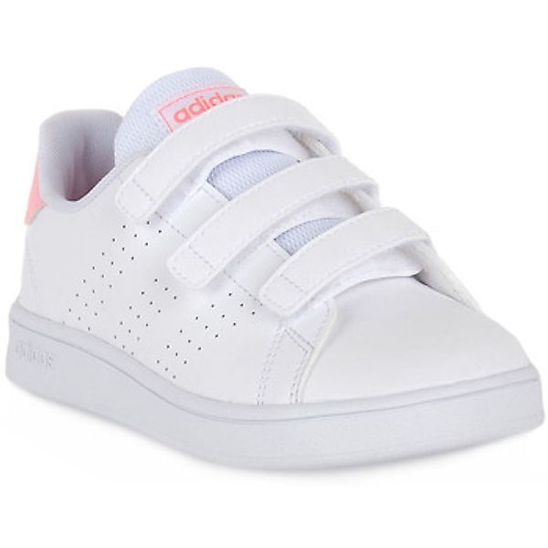 adidas  Sneaker ADVANTAGE CF C günstig online kaufen