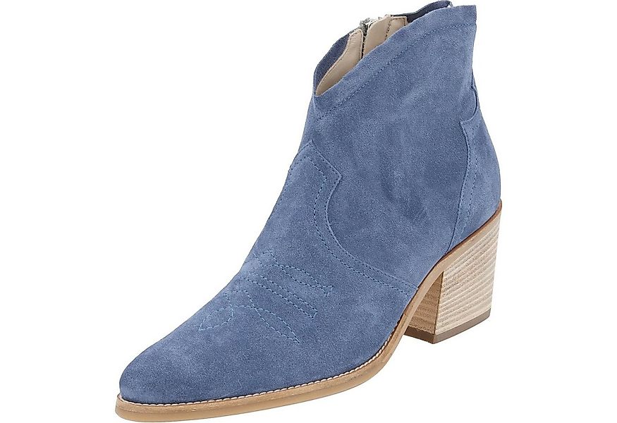 Paul Green 8110 Stiefelette günstig online kaufen