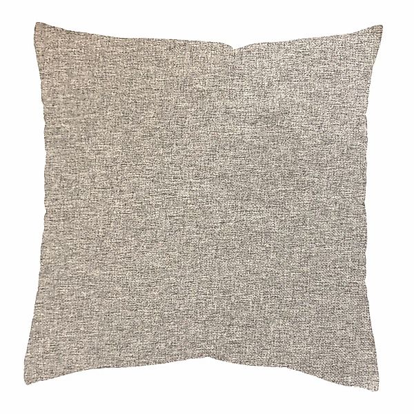 HOME WOHNIDEEN Kissenhülle "LUCIO 1ER PACK MIT FÜLLUNG" günstig online kaufen