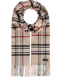 Fraas Modeschal günstig online kaufen