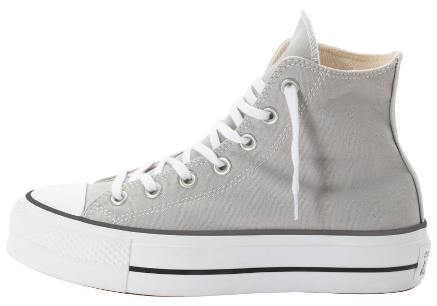Converse CHUCK TAYLOR ALL STAR LIFT günstig online kaufen