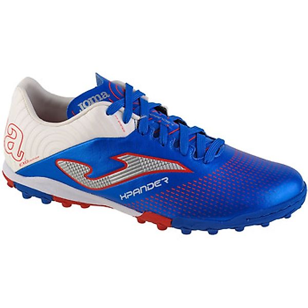 Joma  Fussballschuhe Xpander 22 XPAW TF günstig online kaufen