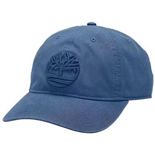 Timberland  Hut TB0A61UJ SOUNDVIEW-2881 DARK DENIM günstig online kaufen