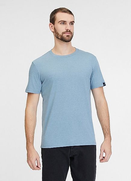 Ragwear T-Shirt Herren Neddis günstig online kaufen