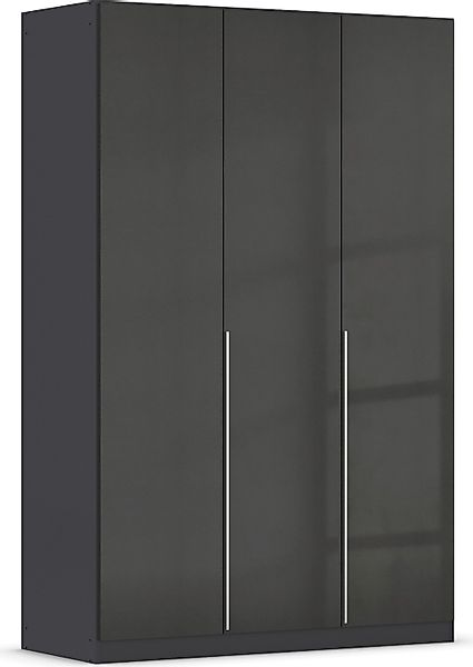 OTTO home Drehtürenschrank "Kleiderschrank Schrank Garderobe AGORDO TOPSELL günstig online kaufen