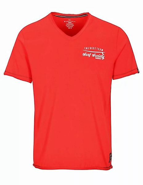 BASEFIELD T-Shirt günstig online kaufen